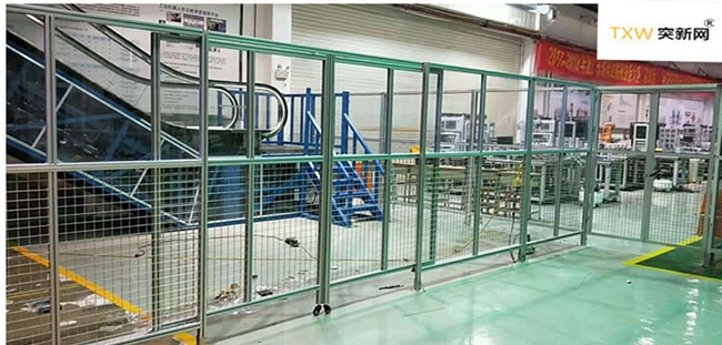 ABUIABACGAAgwYenyAYo5IW9nAMwigU4twI