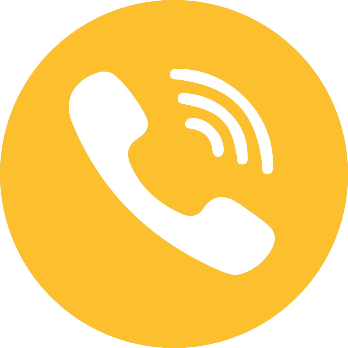 ABUIABAEGAAgr4mnyAYo0obe6QMwsAk4sAk